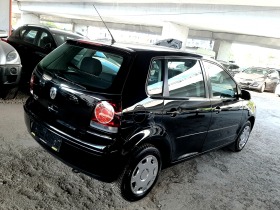 VW Polo 1.2-HIGHLINE !  | Mobile.bg   6