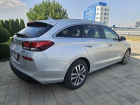     Hyundai I30 1.4i AUTOMATIC swiss edition 