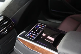 Audi A8 60TDI/B&O/Softclose/Laser/Advance/60000km - [10] 