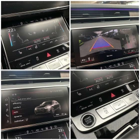 Audi A8 60TDI/B&O/Softclose/Laser/Advance/60000km, снимка 12