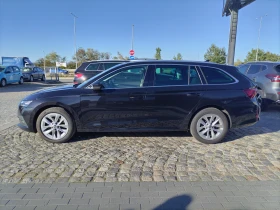 Skoda Octavia 2.0TDI/150 к.с/First Edition - [5] 