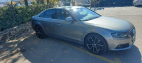 Audi A4 1.8 tfsi 160 к.с., снимка 2