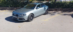 Audi A4 1.8 tfsi 160 к.с., снимка 11