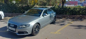 Audi A4 1.8 tfsi 160 к.с., снимка 1