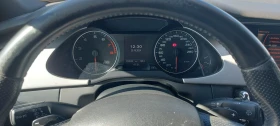 Audi A4 1.8 tfsi 160 к.с., снимка 6