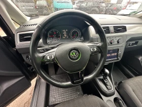 VW Caddy 2.0-TDI-DSG-4Motion, снимка 5