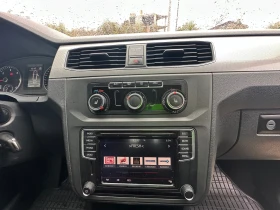 VW Caddy 2.0-TDI-DSG-4Motion, снимка 8