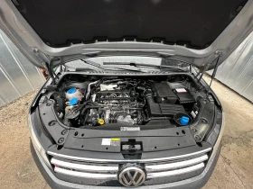 VW Caddy 2.0-TDI-DSG-4Motion, снимка 11