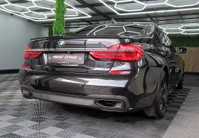 BMW 730 Xdrive/M-paket/INDIVIDUAL/   | Mobile.bg    6