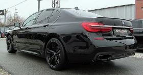 BMW 730 Xdrive/M-paket/INDIVIDUAL/   | Mobile.bg    5