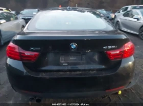 BMW 430 GRAN COUPE XDRIVE | Mobile.bg    15