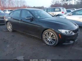 BMW 430 GRAN COUPE XDRIVE | Mobile.bg    16