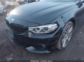 BMW 430 GRAN COUPE XDRIVE | Mobile.bg    5