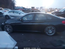 BMW 430 GRAN COUPE XDRIVE | Mobile.bg    13