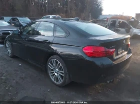 BMW 430 GRAN COUPE XDRIVE | Mobile.bg    2