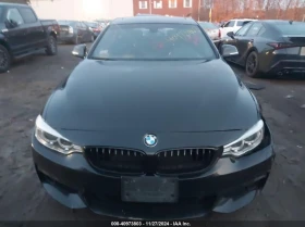 BMW 430 GRAN COUPE XDRIVE | Mobile.bg    11