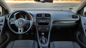 VW Golf 1.4T HIGHLINE, снимка 11