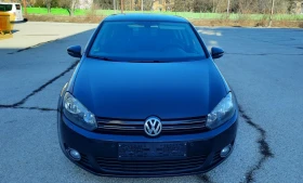 VW Golf 1.4T HIGHLINE, снимка 2