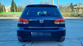 VW Golf 1.4T HIGHLINE, снимка 6