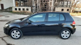 VW Golf 1.4T HIGHLINE, снимка 8