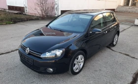 VW Golf 1.4T HIGHLINE, снимка 1