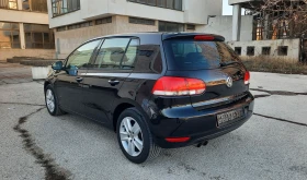 VW Golf 1.4T HIGHLINE, снимка 7