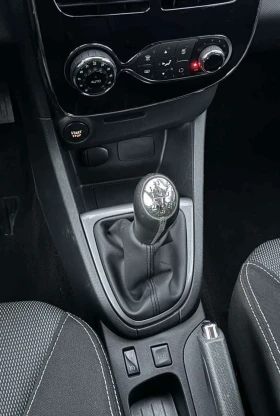 Renault Clio /Navi/KeylessGo// .! | Mobile.bg    11