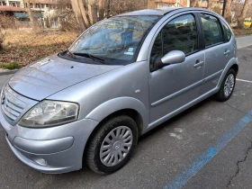 Citroen C3 1.4 HDI, снимка 2