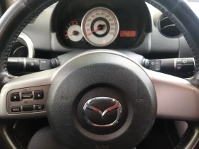 Обява за продажба на Mazda 2 ~5 800 лв. - изображение 9