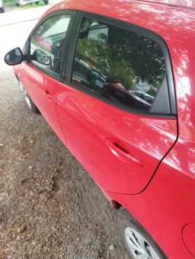 Обява за продажба на Mazda 2 ~5 800 лв. - изображение 5
