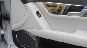 Mercedes-Benz C 350 4 MATIC -AMG PAKET - АГУ - 21499 лв. - 21805370 | Car24.bg