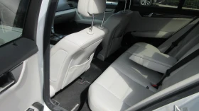 Mercedes-Benz C 350 4 MATIC -AMG PAKET - АГУ - 21499 лв. - 21805370 | Car24.bg