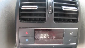 Mercedes-Benz C 350 4 MATIC -AMG PAKET - АГУ - 21499 лв. - 21805370 | Car24.bg