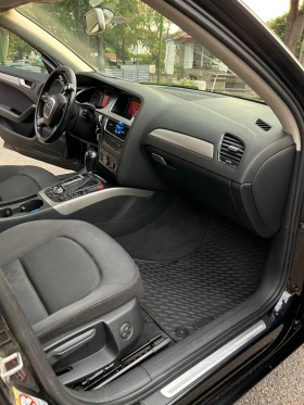 Обява за продажба на Audi A4 2.0TDI ~11 000 лв. - изображение 5