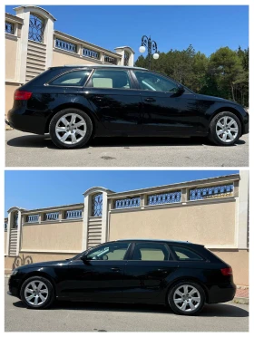 Обява за продажба на Audi A4 2.0TDI ~11 000 лв. - изображение 2