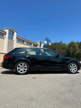 Audi A4 2.0TDI | Mobile.bg    13
