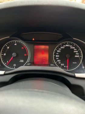 Обява за продажба на Audi A4 2.0TDI ~11 000 лв. - изображение 11
