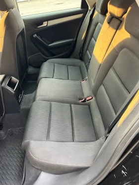 Audi A4 2.0TDI | Mobile.bg    16