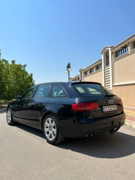 Audi A4 2.0TDI | Mobile.bg    17