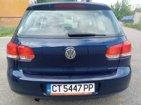 VW Golf От vw Ст.З, Самопаркиране - 10000 лв. - 19616554 | Car24.bg