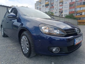 VW Golf От vw Ст.З, Самопаркиране - 10000 лв. - 19616554 | Car24.bg