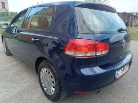 VW Golf От vw Ст.З, Самопаркиране - 10000 лв. - 19616554 | Car24.bg