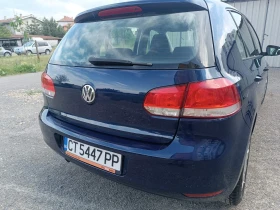 VW Golf От vw Ст.З, Самопаркиране - 10000 лв. - 19616554 | Car24.bg