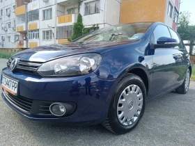 VW Golf От vw Ст.З, Самопаркиране - 10000 лв. - 19616554 | Car24.bg
