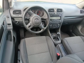 VW Golf От vw Ст.З, Самопаркиране - 10000 лв. - 19616554 | Car24.bg