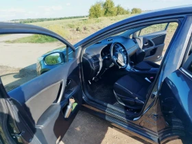 Обява за продажба на Toyota Avensis ~15 051 лв. - изображение 2