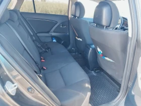 Обява за продажба на Toyota Avensis ~15 051 лв. - изображение 5