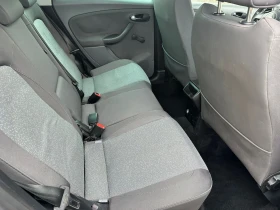 Seat Altea 1, 600 EURO4 - 5999 лв. - 14151402 11