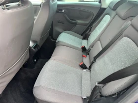 Seat Altea 1, 600 EURO4 - 5999 лв. - 14151402 10