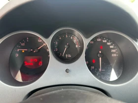 Seat Altea 1, 600 EURO4 - 5999 лв. - 14151402 13